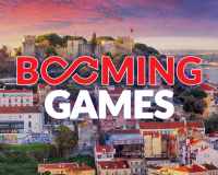 Microgaming - игровой автомат онлайн от Various с RTP 96.93%